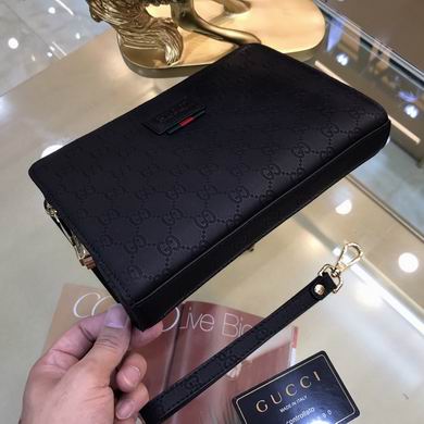 8810-7 26X17X5.5cm XM   (7)